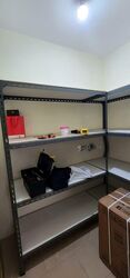 Blk 441A Clementi Towers (Clementi), HDB 5 Rooms #582408041